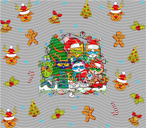 20oz cup wraps-U 615